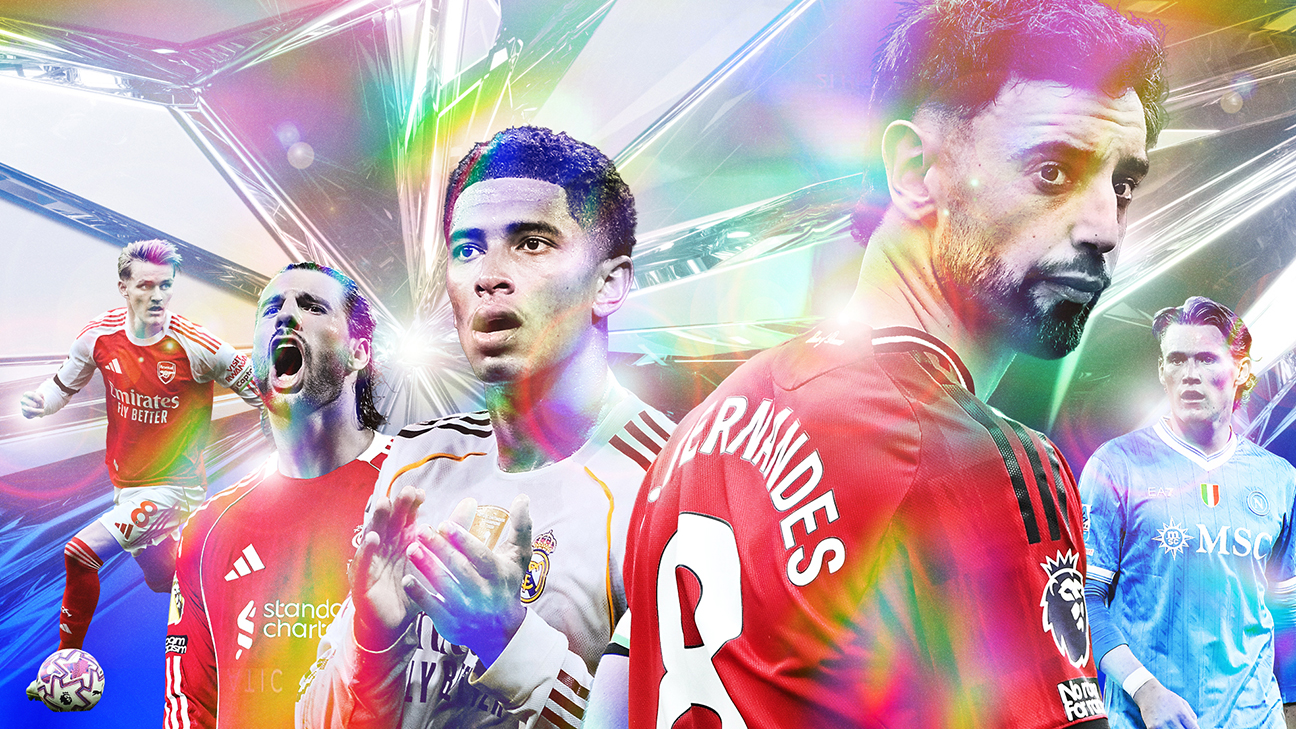 2026 FC 100:索博斯洛伊在进攻型中场里排第几